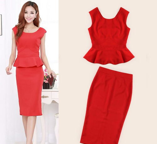 優(yōu)惠券 十大品牌排行榜 哪個(gè)牌子好 