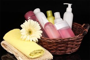 廣東康力集團貴州分公司衛(wèi)浴用品加盟連鎖火爆招商中 全球加盟網jiameng.com