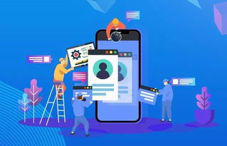 十個關(guān)鍵詞,顛覆你的電商營銷思維