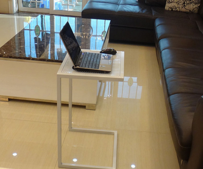 【學生懶人桌】學生懶人桌生產(chǎn)商概況