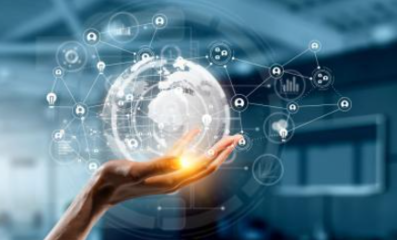 保險的線上賠付和線下賠付有什么區(qū)別?