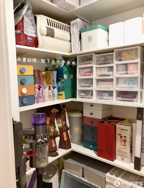 沒有父母參與的裝修,到底有多爽