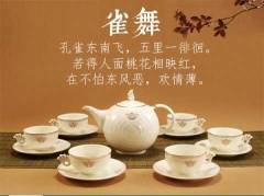 前幾天父親節(jié),參加公司的活動獎來的,家里已經有一套了。所-臨沂蘭山區(qū)日用品