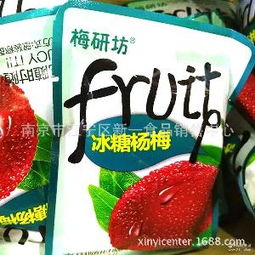 冰糖芒果的價格與購買指南