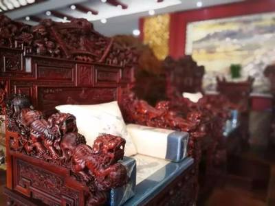 來東莞掃貨?不知道這些high購秘籍你就虧大了!