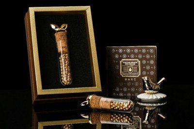 金一文化匠心鑄造多種黃金投資優(yōu)品 助力消費(fèi)者資產(chǎn)穩(wěn)健增長