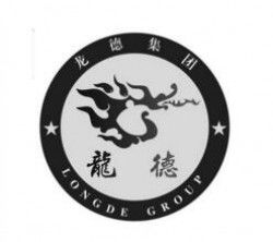 甘肅跆拳道加盟哪家好 跆拳道加盟排行榜 跆拳道館加盟多少錢(qián) 中教招商網(wǎng)