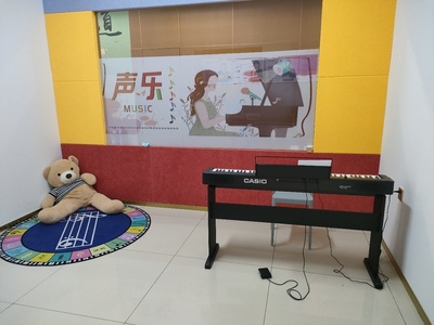 招聘聲樂(lè)老師舞蹈老師鋼琴老師