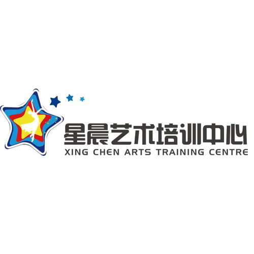 2018的圣誕我們是這么過(guò)的