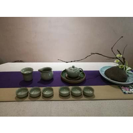 璞提課程書(shū)法、璞提文化藝術(shù)(在線咨詢)、上海璞提課程