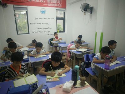 寧波江北小鴻旗文化藝術與文化企業管理咨詢探析