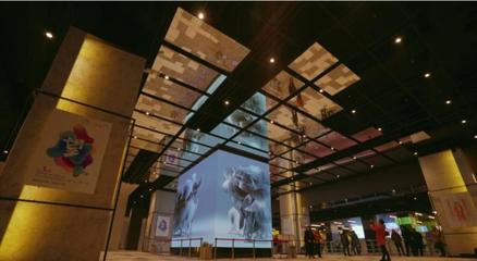 數(shù)字藝術(shù)如何創(chuàng)新演繹傳統(tǒng)文化IP？4小時(shí)獨(dú)家線下解密